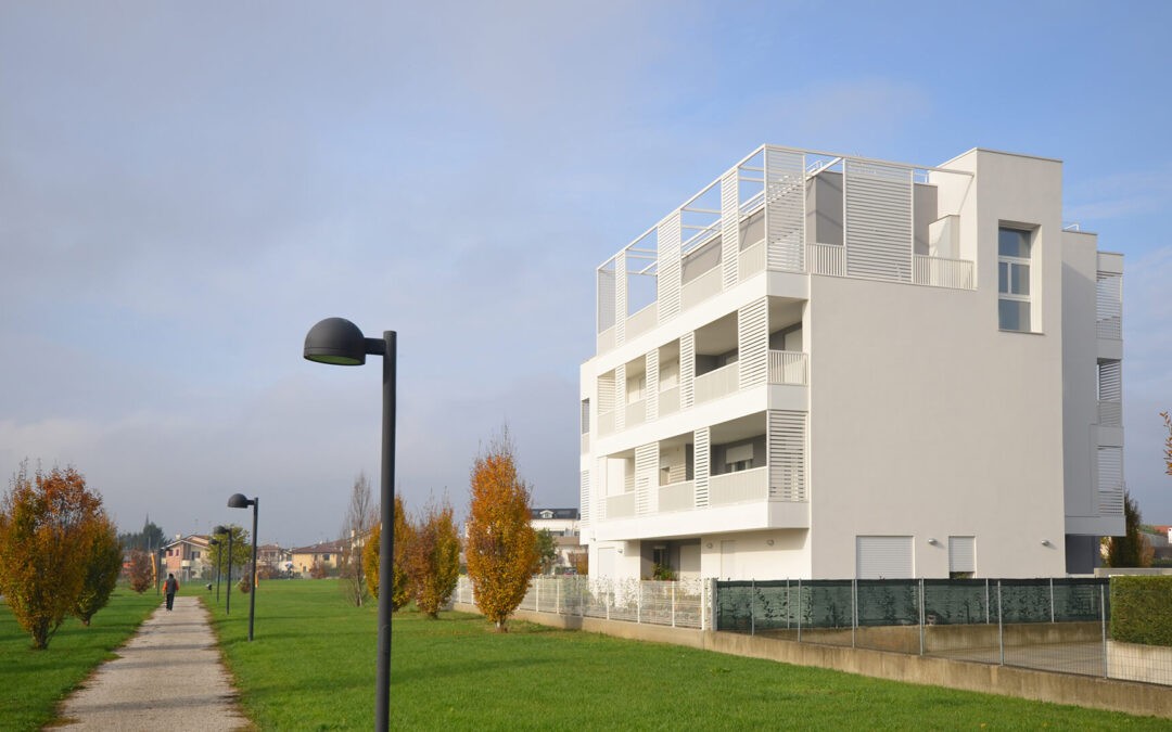 RESIDENZE GZ