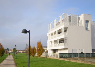 RESIDENZE GZ