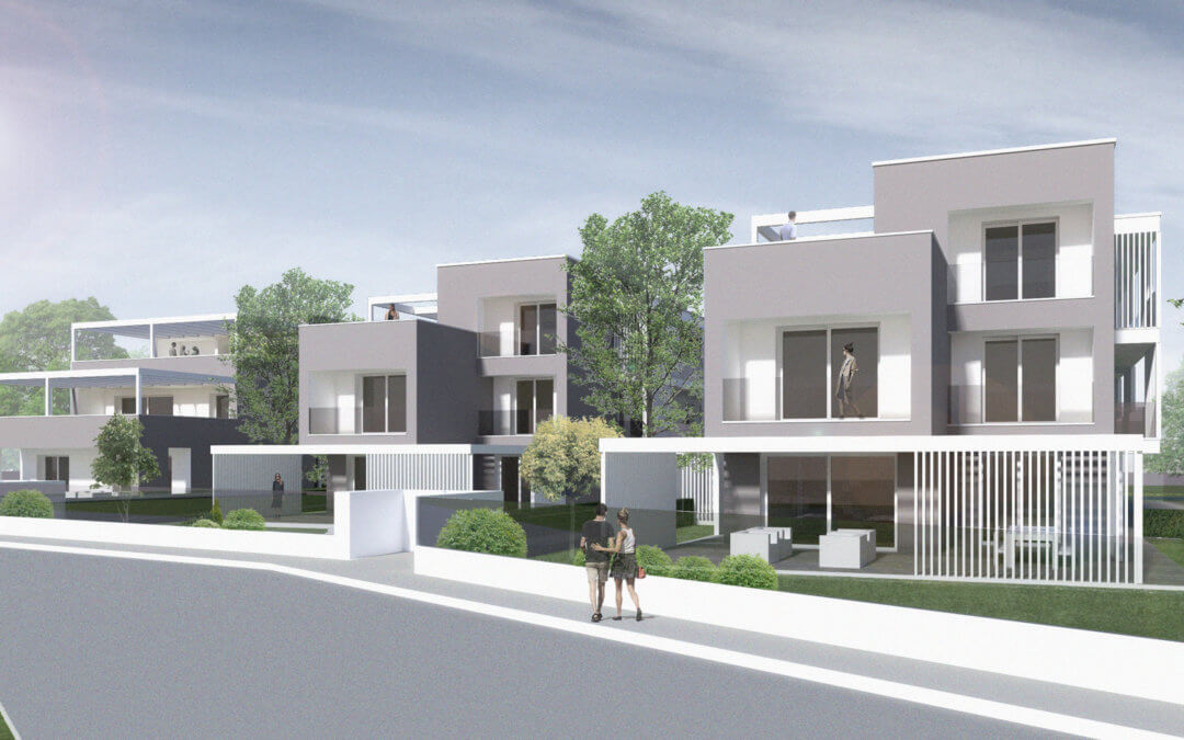 RESIDENZE DL