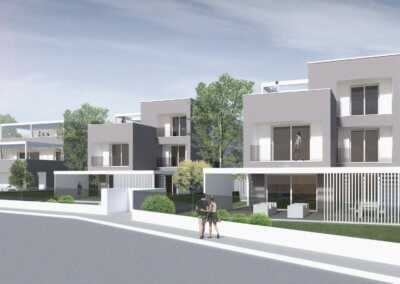 RESIDENZE DL