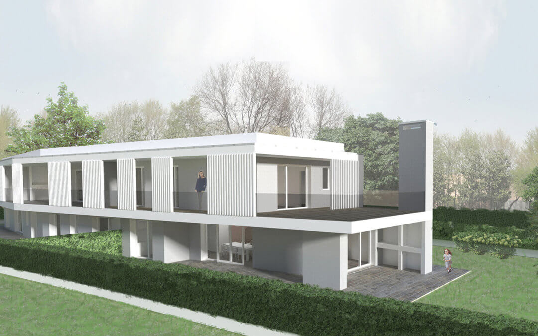 RESIDENZE GT