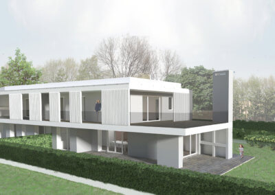 RESIDENZE GT
