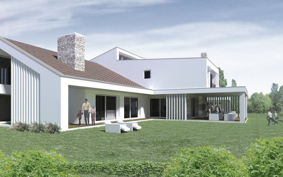CASA MS