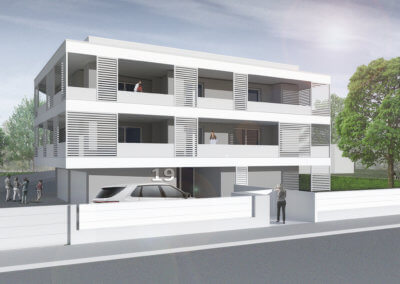 RESIDENZE SD